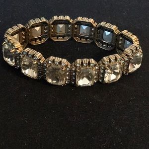 J.Crew Bracelet (New w/o tags)